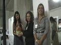Ecodibasilicata/Lauria arte e gusto 2008 . 2� parte