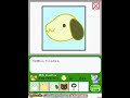 Click here to watch this video 奇怪的生物逃生2 攻略Strange Creature Escape 2 Video Walkthrough