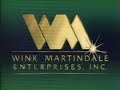 WTNH-TV 8 Sign Off 1986