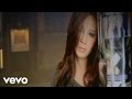 Audy - Dibalas Dengan Dusta
