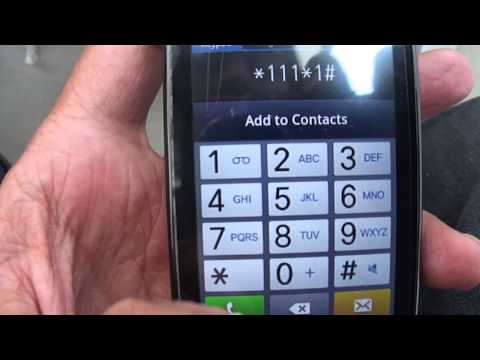how to know net balance in tata docomo