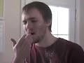 Dear Sister Parody Spoof - Lebanon YoungLife