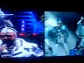 lakis-lazopoulos-euroviion.html