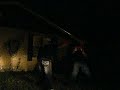 dirt mafia\ dirt mafia\