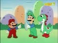 youtube-poop-at-the-health-desk.html