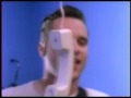The get up kids - Action & Action The get up kids - Action & Action