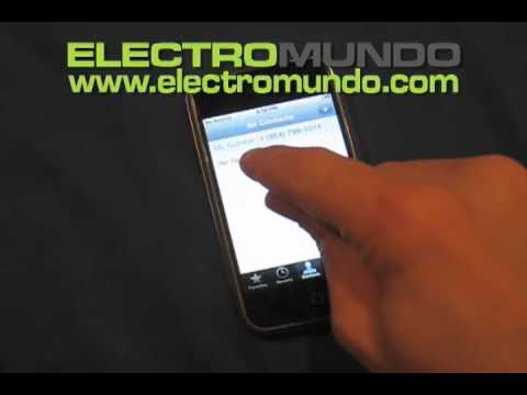 Jailbreaker iPhone rapidamente 0 Jailbreaker iPhone rapidamente