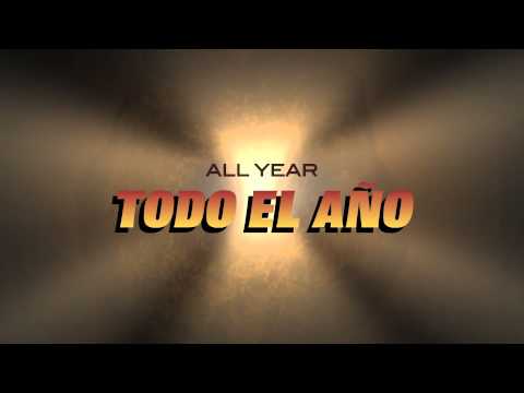 Vidéo sur Hostel Las Palomas