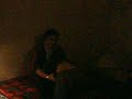 Arcelloni: Batti loves Cuke and viceversa Arcelloni: Batti loves Cuke and viceversa