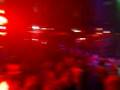 videos de coliseum 100x100