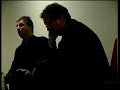Morley, Wilson & Punk. Pt 3