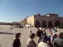 Jerusalem Video 2 - On the Temple Mount