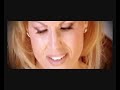 cristina rus-daca m-ai intreba