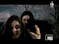 seether ft. amy lee (evanescence) - broken
