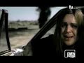 seether ft. amy lee (evanescence) - broken