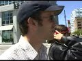 STALKERS episode 17 Breaching a Film School with Balaclavas STALKERS episode 17 Breaching a Film School with Balaclavas