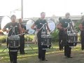 Blue Coats 2008 Blue Coats 2008