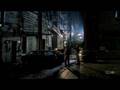 Prison Break   The best of 1 season