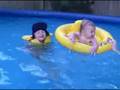 Jul 11 2008 - VID00037