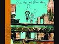 Metric- Soft Rock Star