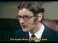 monty-pythons-flying-circus-ministry-of-silly-walks.html