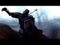 World of The Witcher