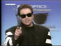 Kalkofes Mattschiebe - Sonnenbrille