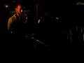 Reiband en vivo gira 2008 Mdq