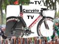 Cervelo Test Team Verhaal NCL Hoofdstuk 1 Cervelo Test Team Verhaal NCL Hoofdstuk 1