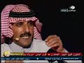 http://www.sha3ralmillion.net