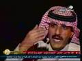 شاعر المليون 2 - الحلقه العاشره - فليح الجبور الصخري