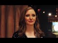 Short Musical Video