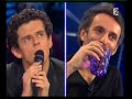 vincent delerm pas couché  3 