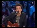 vincent delerm pas couché  3 