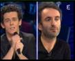 Vincent Delerm pas couché (3)