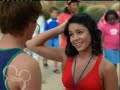 Troyella/Zanessa in HSM2 Troyella/Zanessa in HSM2