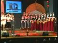 Hor ISA-BEG - Imran Birdjozlic - Al mu'alim