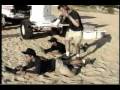 EBN - Documercial