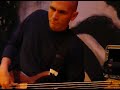 Max Amazio Trio at Barga Jazz Club Max Amazio Trio at Barga Jazz Club