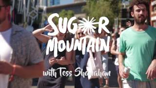 Sugar Mountain 2017
