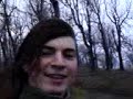 Vysoka02