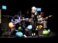 Sweethead - Hardspun (Acoustic 2009)