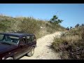 btt valongo