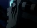 D.Gray-man AMV - Waking Up With Akumas D.Gray-man AMV - Waking Up With Akumas