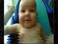 Cariño Espérame.wmv