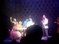 HAIRSPRAY EN EL ASTRAL