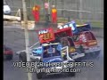 Brisca F1 GN Buxton May 20th 2007