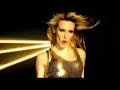 nouveau clip de lorie, avec la participation de dim chris. :)
extrait de l'album 