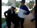 videos de galinha motoqueira