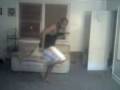 videos de 01-06-09 1944